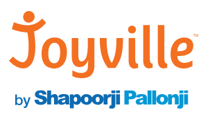 Joyville Homes by Shapoorji Pallonji